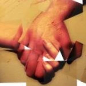 Meet your Posher, Terry